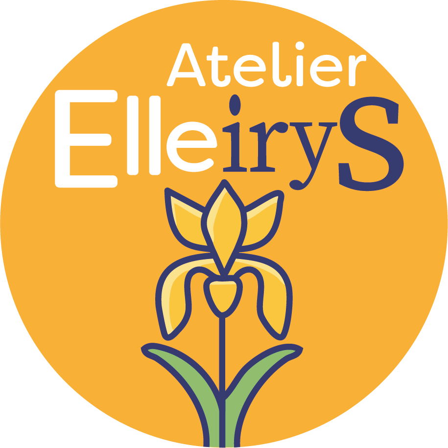 Atelier Elleirys